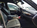 2018 BMW X5 — photo 5 of 18 | VIN 5UXKR2C56J0Z16022