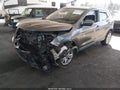 2019 Nissan Rogue Sport — photo 2 of 16 | VIN JN1BJ1CP1KW233649