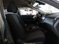 2019 Nissan Rogue Sport — photo 5 of 16 | VIN JN1BJ1CP1KW233649