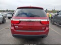 2013 Dodge Durango — photo 16 of 16 | VIN 1C4RDJDG2DC691285