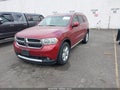 2013 Dodge Durango — photo 2 of 16 | VIN 1C4RDJDG2DC691285