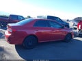 2013 Toyota Corolla — photo 13 of 16 | VIN 5YFBU4EE7DP085648