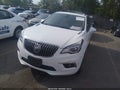 2017 Buick Envision — photo 12 of 16 | VIN LRBFXFSX1HD077272