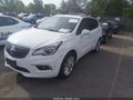2017 Buick Envision — photo 2 of 16 | VIN LRBFXFSX1HD077272