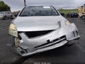 2009 Nissan Sentra — photo 12 of 16 | VIN 3N1AB61E69L638123