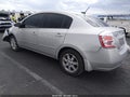 2009 Nissan Sentra — photo 3 of 16 | VIN 3N1AB61E69L638123