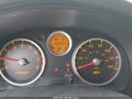 2009 Nissan Sentra — photo 7 of 16 | VIN 3N1AB61E69L638123
