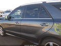 2015 Mercedes-Benz ML-Class — photo 14 of 16 | VIN 4JGDA5GB2FA544629