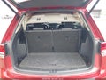 2022 Volkswagen Atlas — photo 17 of 18 | VIN 1V2HR2CA1NC509527