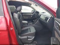 2022 Volkswagen Atlas — photo 5 of 18 | VIN 1V2HR2CA1NC509527