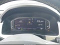 2022 Volkswagen Atlas — photo 7 of 18 | VIN 1V2HR2CA1NC509527