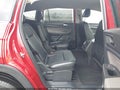 2022 Volkswagen Atlas — photo 8 of 18 | VIN 1V2HR2CA1NC509527