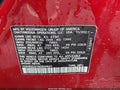 2022 Volkswagen Atlas — photo 9 of 18 | VIN 1V2HR2CA1NC509527