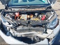 2020 Chevrolet Bolt EV — photo 10 of 16 | VIN 1G1FY6S02L4126241