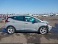 2020 Chevrolet Bolt EV — photo 13 of 16 | VIN 1G1FY6S02L4126241