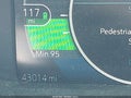 2020 Chevrolet Bolt EV — photo 15 of 16 | VIN 1G1FY6S02L4126241