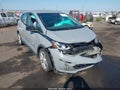 2020 Chevrolet Bolt EV — photo 1 of 16 | VIN 1G1FY6S02L4126241