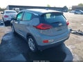 2020 Chevrolet Bolt EV — photo 3 of 16 | VIN 1G1FY6S02L4126241