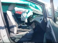 2020 Chevrolet Bolt EV — photo 5 of 16 | VIN 1G1FY6S02L4126241