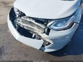 2020 Chevrolet Bolt EV — photo 6 of 16 | VIN 1G1FY6S02L4126241