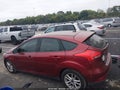 2015 Ford Focus — photo 14 of 16 | VIN 1FADP3K20FL289195