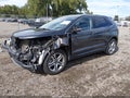 2016 Ford Edge — photo 2 of 16 | VIN 2FMPK4K90GBB67846