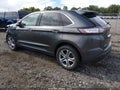 2016 Ford Edge — photo 3 of 16 | VIN 2FMPK4K90GBB67846