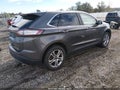 2016 Ford Edge — photo 4 of 16 | VIN 2FMPK4K90GBB67846