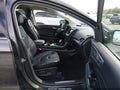 2016 Ford Edge — photo 5 of 16 | VIN 2FMPK4K90GBB67846
