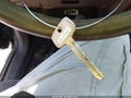 1998 Toyota 4Runner — photo 11 of 13 | VIN JT3GN87R0W0077497