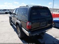 1998 Toyota 4Runner — photo 3 of 13 | VIN JT3GN87R0W0077497