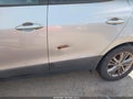 2015 Hyundai Tucson — photo 6 of 16 | VIN KM8JU3AG1FU071257