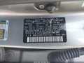 2015 Hyundai Tucson — photo 9 of 16 | VIN KM8JU3AG1FU071257