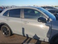 2024 Honda HR-V — photo 13 of 16 | VIN 3CZRZ1H55RM730851