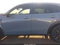 2024 Honda HR-V — photo 14 of 16 | VIN 3CZRZ1H55RM730851