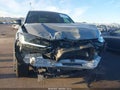 2024 Honda HR-V — photo 6 of 16 | VIN 3CZRZ1H55RM730851