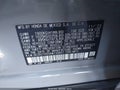 2024 Honda HR-V — photo 9 of 16 | VIN 3CZRZ1H55RM730851