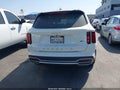 2022 Kia Sorento Hybrid — photo 16 of 17 | VIN KNDRG4LG1N5124663