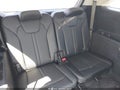 2022 Kia Sorento Hybrid — photo 17 of 17 | VIN KNDRG4LG1N5124663