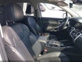 2022 Kia Sorento Hybrid — photo 5 of 17 | VIN KNDRG4LG1N5124663