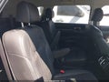 2022 Kia Sorento Hybrid — photo 8 of 17 | VIN KNDRG4LG1N5124663
