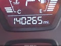 2014 Hyundai Elantra — photo 15 of 16 | VIN KMHDH4AE4EU059771