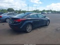 2014 Hyundai Elantra — photo 4 of 16 | VIN KMHDH4AE4EU059771