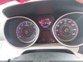 2014 Hyundai Elantra — photo 7 of 16 | VIN KMHDH4AE4EU059771