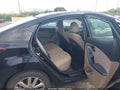 2014 Hyundai Elantra — photo 8 of 16 | VIN KMHDH4AE4EU059771