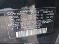 2014 Hyundai Elantra — photo 9 of 16 | VIN KMHDH4AE4EU059771