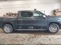2021 GMC Sierra 1500 — photo 13 of 16 | VIN 3GTU9DED1MG158780