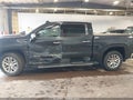 2021 GMC Sierra 1500 — photo 14 of 16 | VIN 3GTU9DED1MG158780