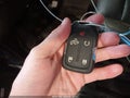 2021 GMC Sierra 1500 — photo 11 of 16 | VIN 3GTU9DED1MG158780