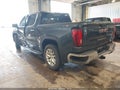 2021 GMC Sierra 1500 — photo 3 of 16 | VIN 3GTU9DED1MG158780